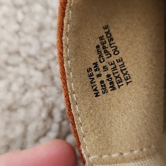 Coconuts by Matisse espadrilles - Picture 4 of 5